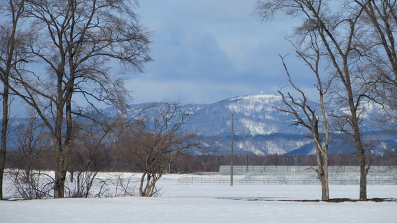 f0221648_18545912.jpg
