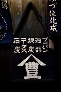 コブリデ×メグミトいよいよ明日から!_a0017350_23265636.jpg