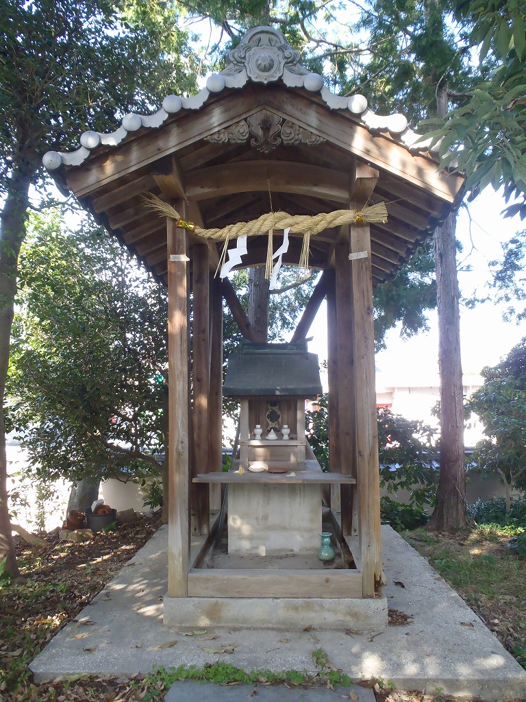 e0059451_1741128.jpg