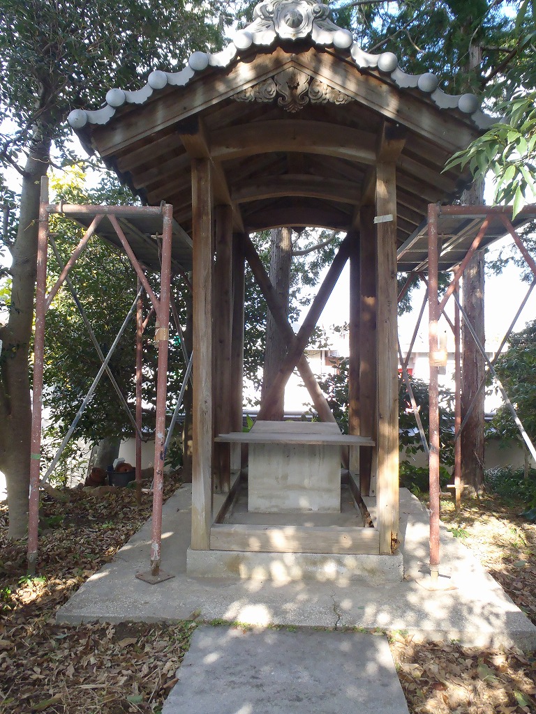 e0059451_17451071.jpg