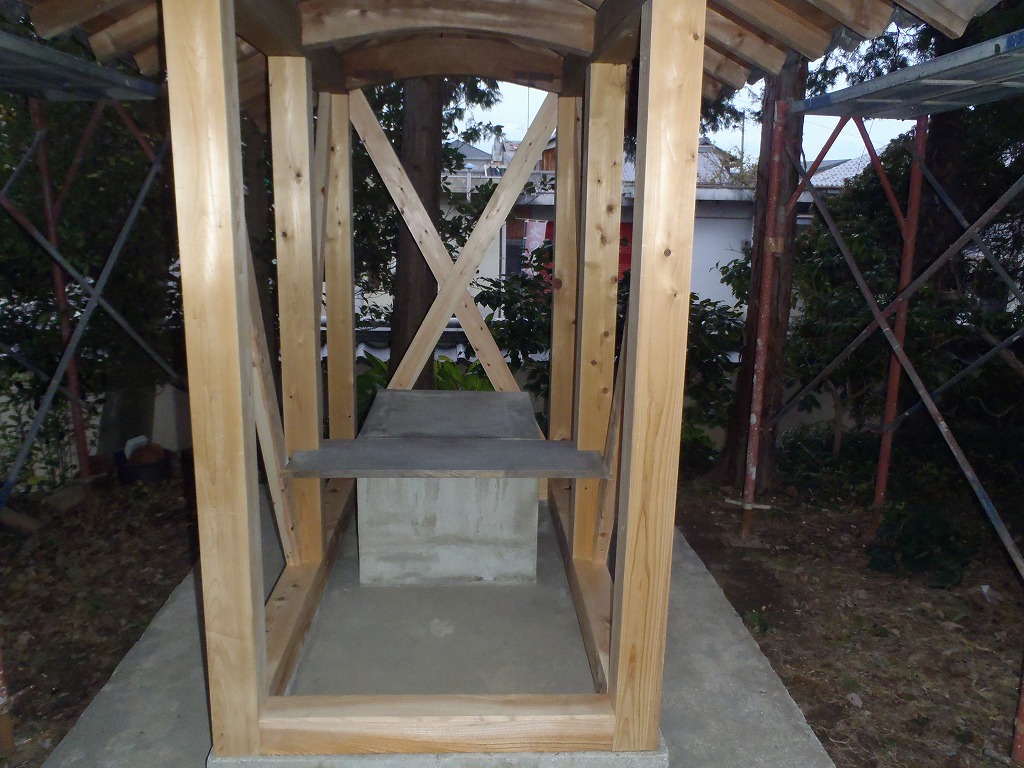 e0059451_17562688.jpg