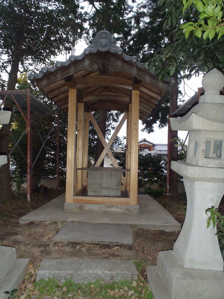 e0059451_17563726.jpg