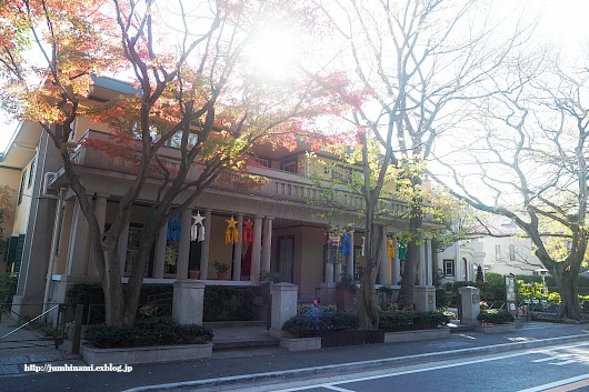 e0268051_1385081.jpg
