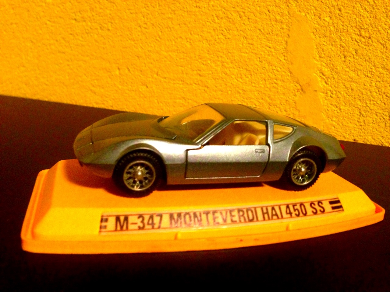 MONTEVERDI  HAI  450 SS_f0310751_20313456.jpg