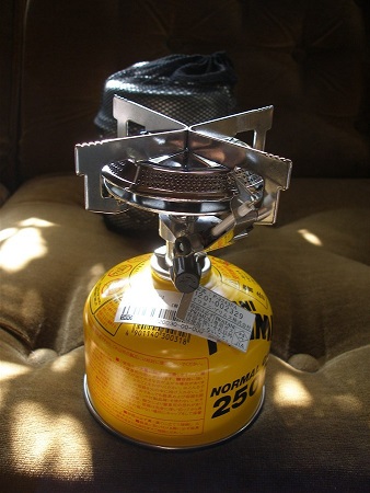 c0037553_8202562.jpg