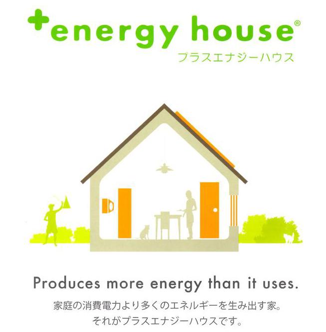 エアフローハウスの電気料金～I様邸3年分の電気料金～_c0253253_15383652.jpg