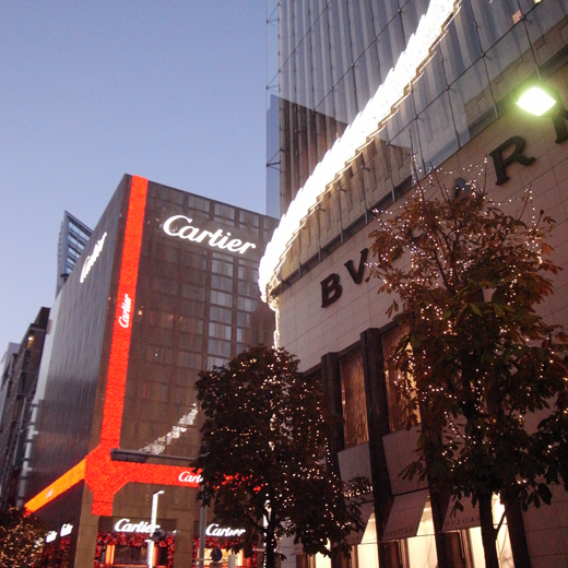 d0176753_18115622.jpg