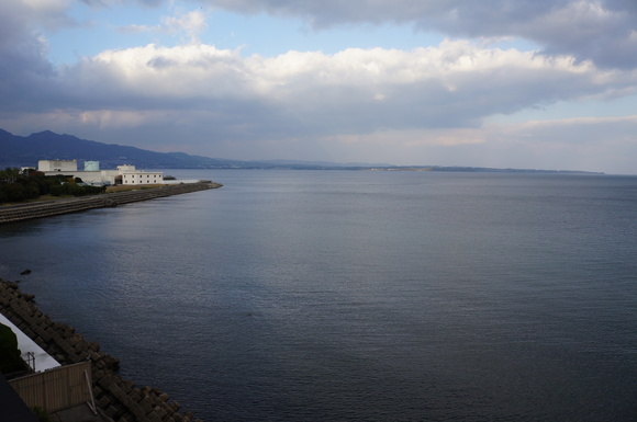 a0124555_773936.jpg