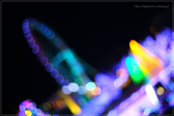 b0233456_6125100.jpg