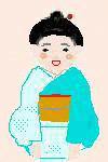 b0181457_10112136.gif