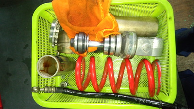 e0114857_481566.jpg