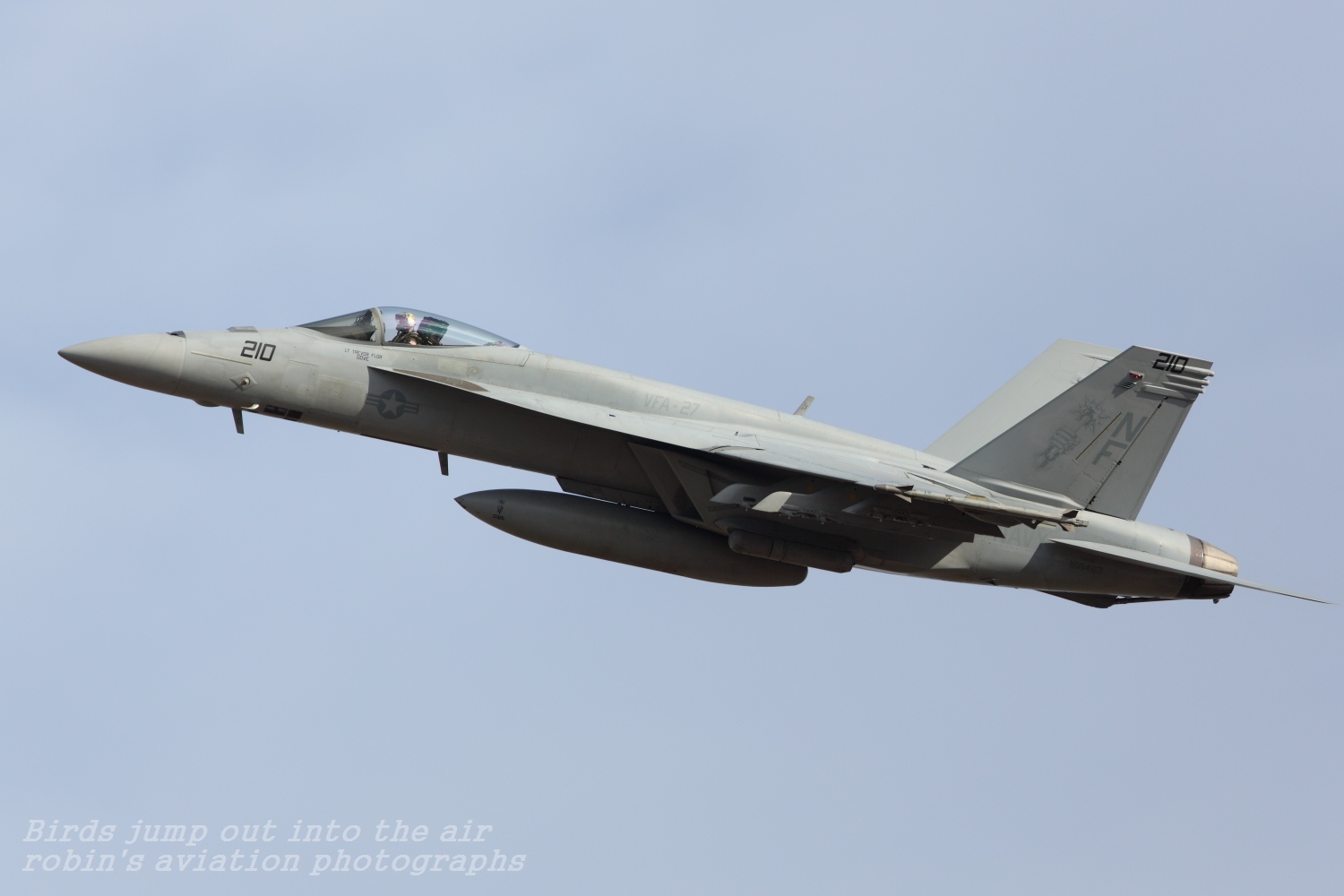 NAF-Atsugi December 17,2013_a0161664_1723124.jpg