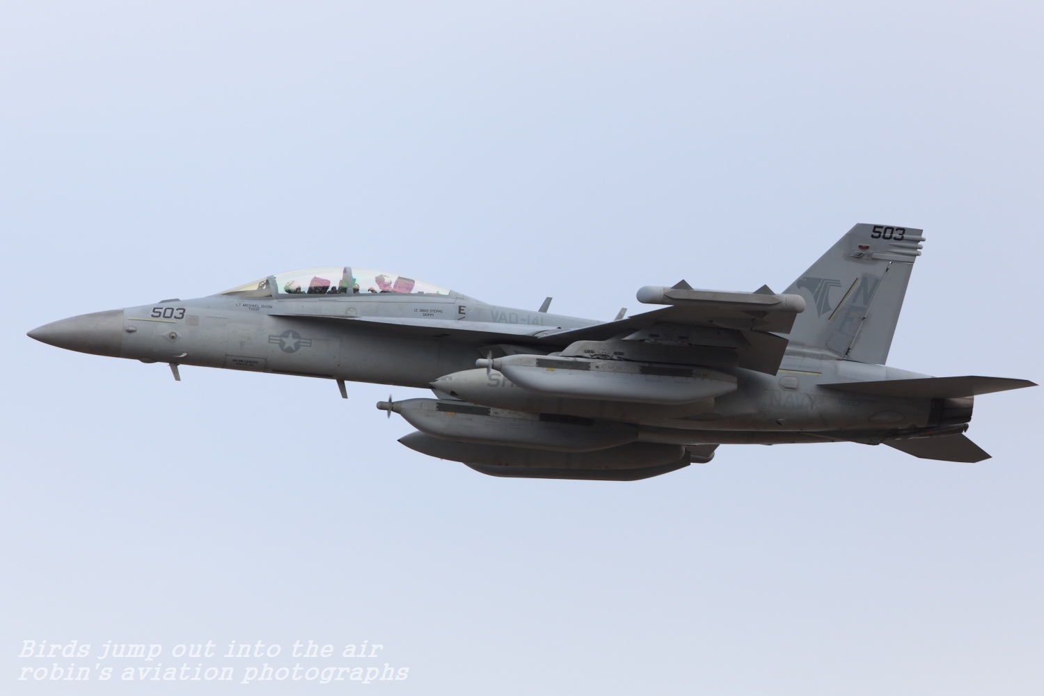 NAF-Atsugi December 17,2013_a0161664_1723395.jpg