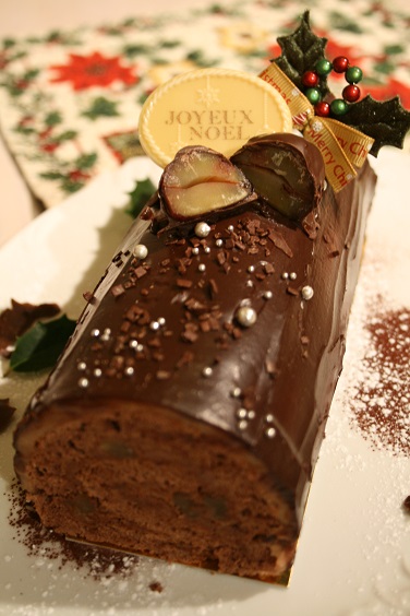 クリスマスケーキ 販売のお知らせ_e0045565_23401467.jpg