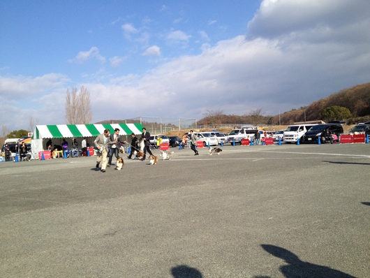 ROAD TO HYOGO_f0126965_144882.jpg
