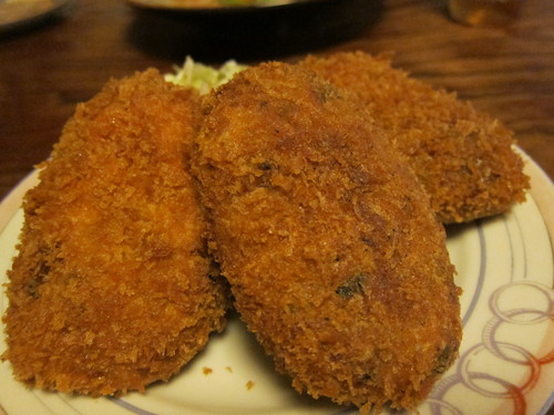 The best fried chicken._c0153966_11363959.jpg