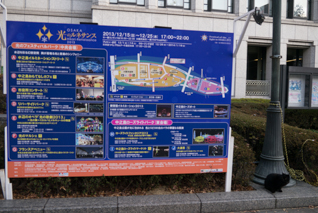b0309167_046240.jpg