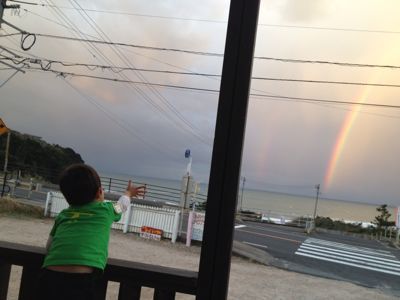 井手が浜もジオパークに(^-^)_f0009169_15171716.jpg