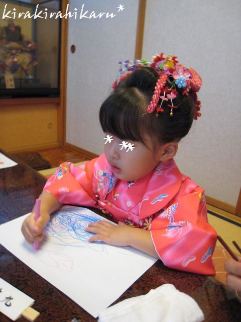 e0173670_8163756.jpg