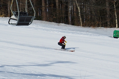 f0182173_10344968.jpg
