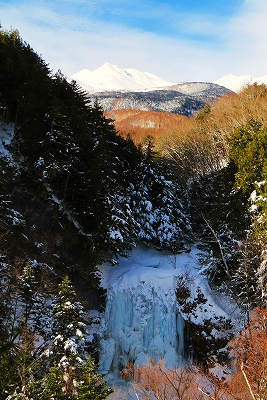 f0182173_103557.jpg