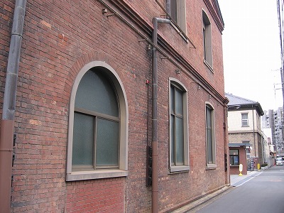 f0259373_16223485.jpg