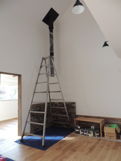 c0274374_1573339.jpg