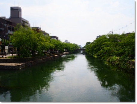 c0318376_710976.jpg