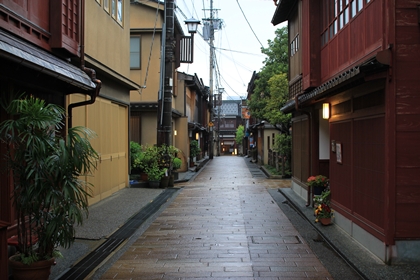 c0318376_8101426.jpg