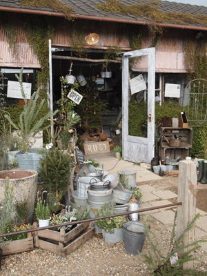 d0279976_8391710.jpg