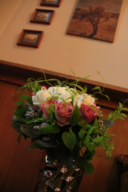 e0198877_2320036.png