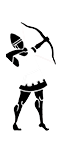 e0040579_541928.png