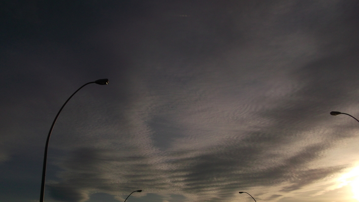 c0212083_2120098.jpg