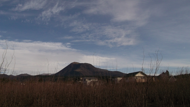 c0212083_21261773.jpg