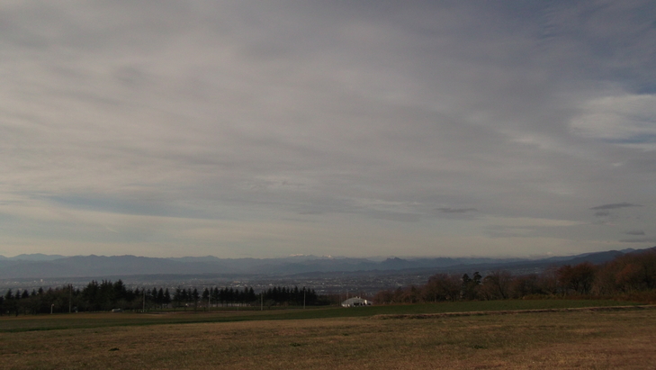 c0212083_21271839.jpg