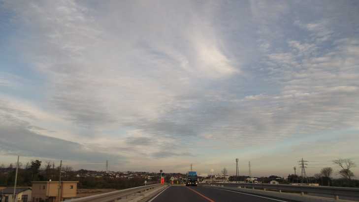 c0212083_2131545.jpg