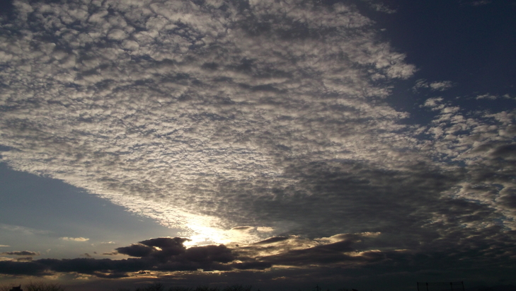 c0212083_21402157.jpg