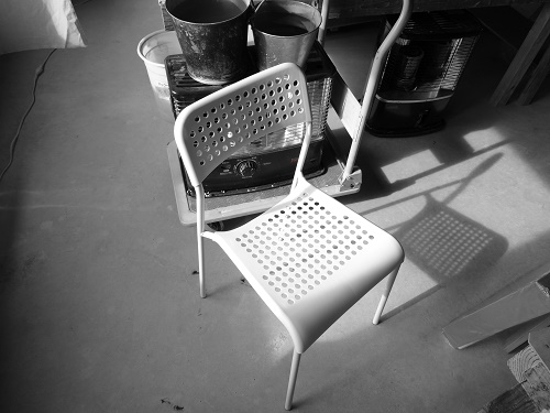 椅子の組み立てと削り_d0195183_1256100.jpg