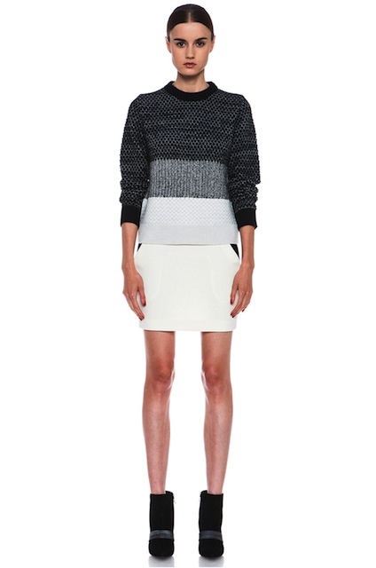 PROENZA SCHOULER SKIRT ONLINE SHOP掲載_f0111683_17445683.jpg