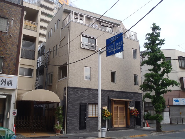 完成しました!_a0224585_10494965.jpg