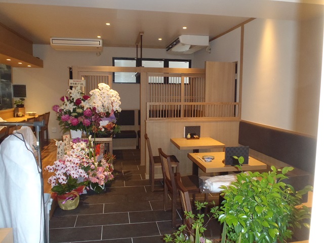 完成しました!_a0224585_10522583.jpg