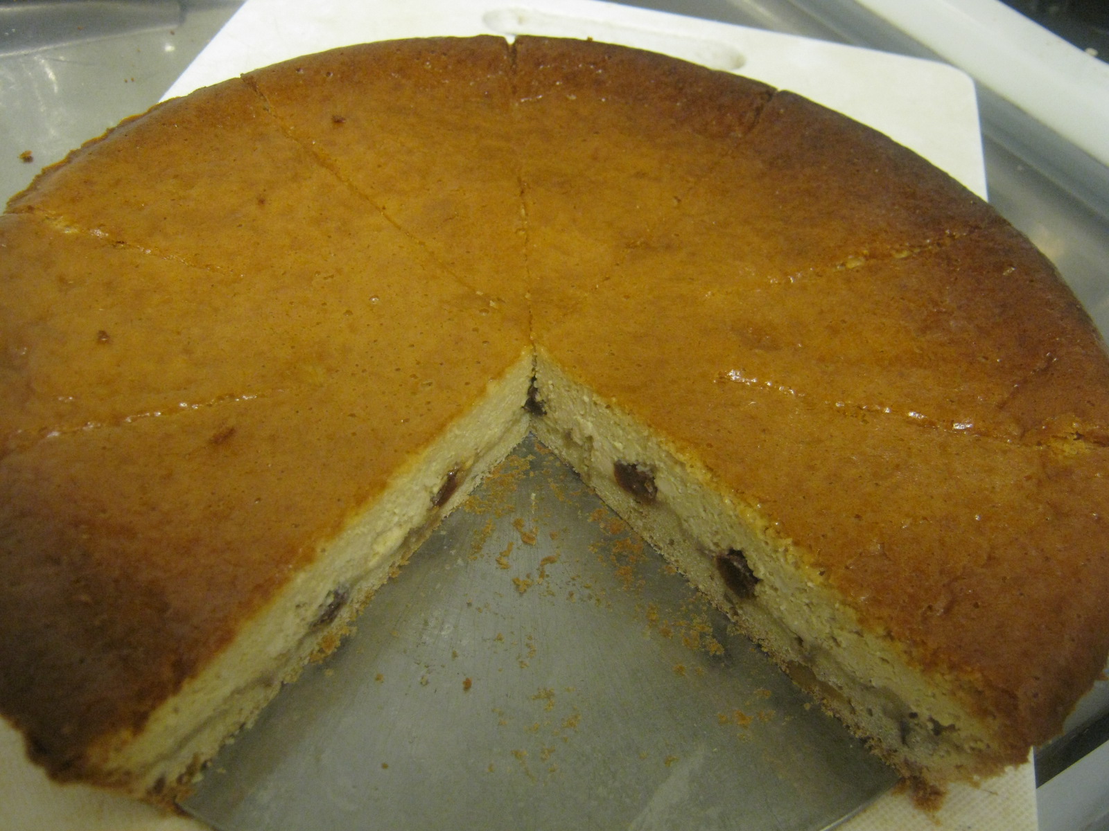 黒糖チーズケーキ半額セール中 安曇野 ひつじ屋 黒糖チーズケーキ半額セール中 安曇野 ひつじ屋