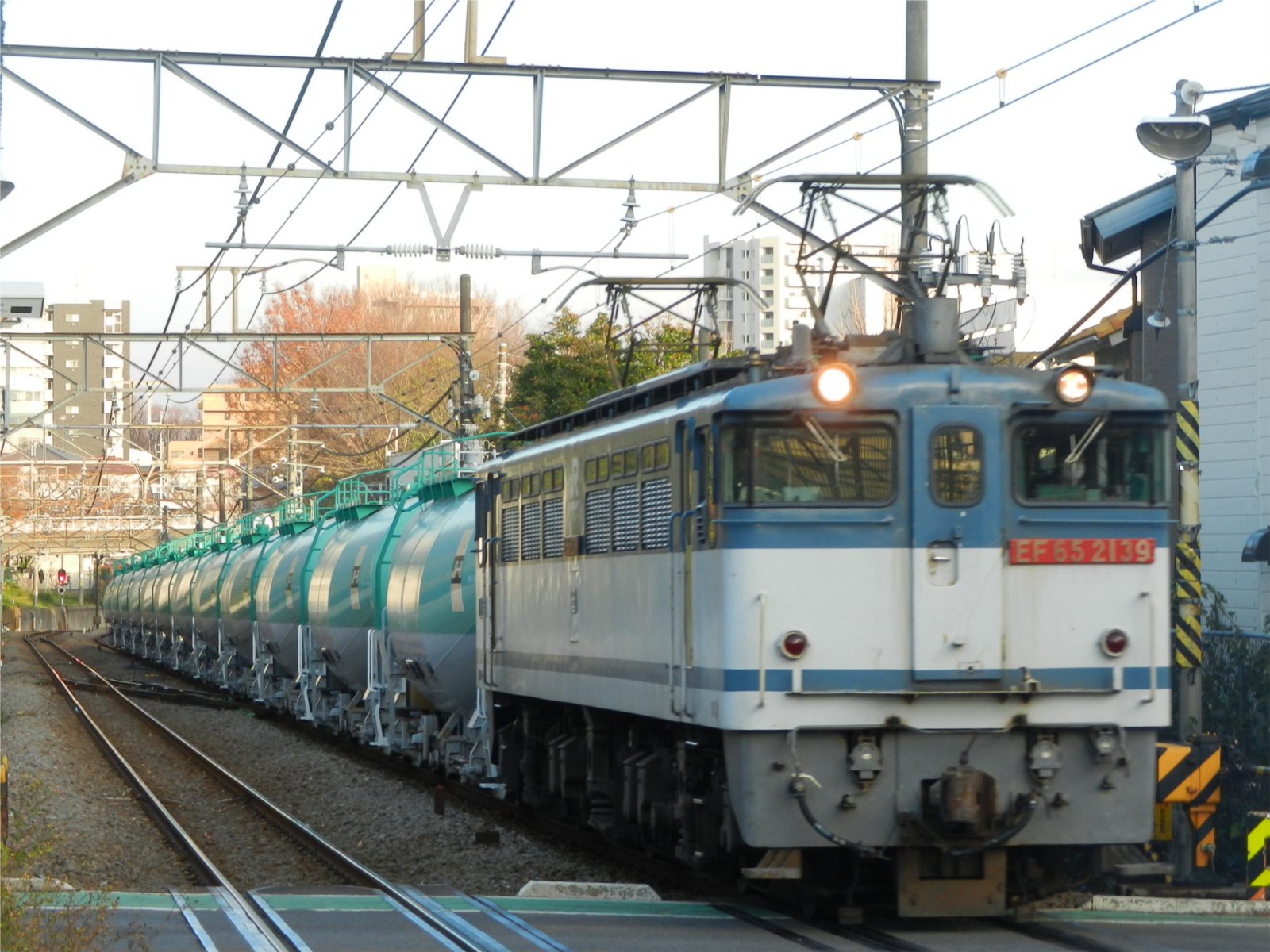 d0224990_19000189.jpg