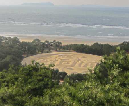 f0234590_8161549.png