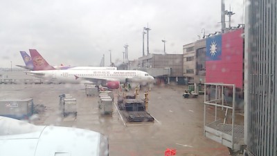 b0035391_1545821.jpg