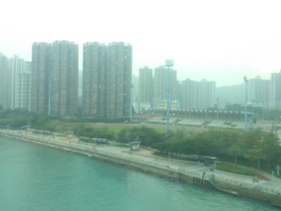 b0035391_1572242.jpg