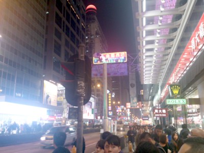 b0035391_1583292.jpg