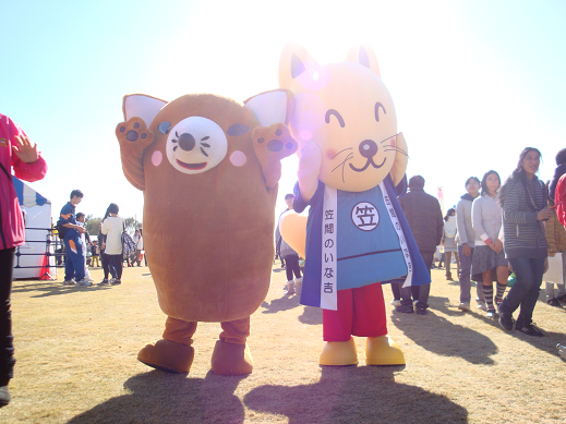 c0229591_138846.png