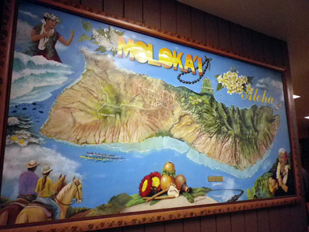 Friendly Island - Molokai_f0220791_1651056.jpg