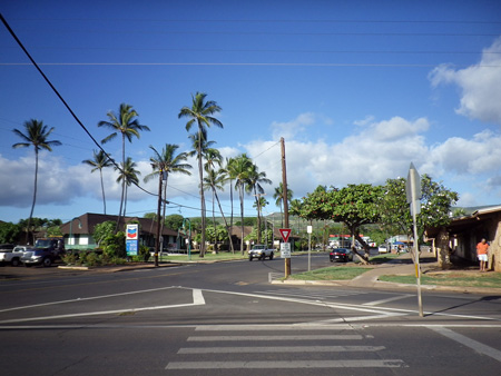 Friendly Island - Molokai_f0220791_1663062.jpg